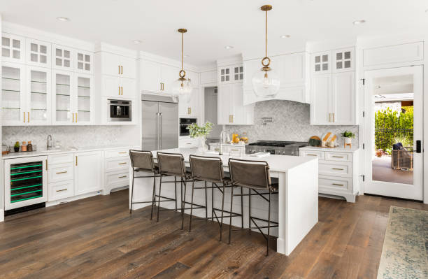 24/7 Emergency Kitchen experts in Middleburg, VA