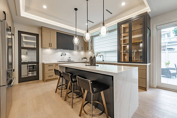 Top rated local Kitchen specialists in Middleburg, VA